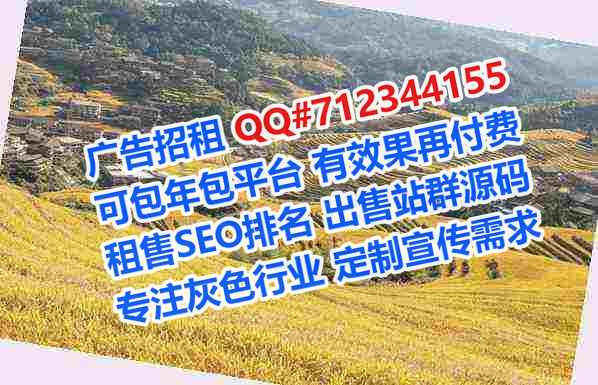 白族孕母便利店经营部